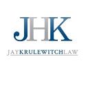 Jay H. Krulewitch, Attorney at Law logo